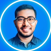 Shadab Alam
