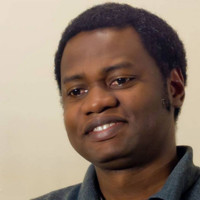 Mikelson Toussaint Fils