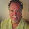 Gary Armstrong