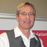 Grant Tarleton