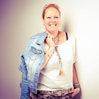 Jill Heestermans