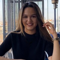 Yeşim Demir