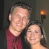 Aaron Casey