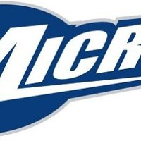 Micro Power Corp