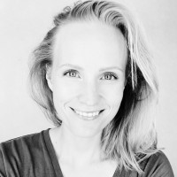 Alexandra Zenger