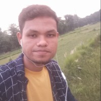 SONU KUMAR DAS