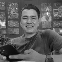 Daniel Lopez