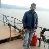 Chandan Ray