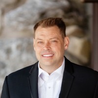 Brad Speidell
