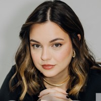 Daniela Meyer