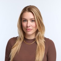 Alyssa Sorenson