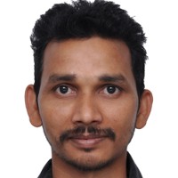 Nageswara Rao Tiruveedula