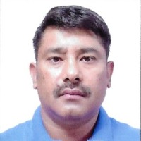 Jitender Rawat