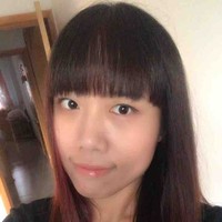杨倩茹