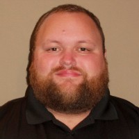 Nathan Picklyk