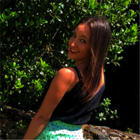 Jessica Nieto Requena