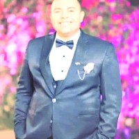 Mostafa Fathy