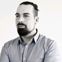 Angelo Albert