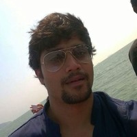 Rishabh Jaiswal