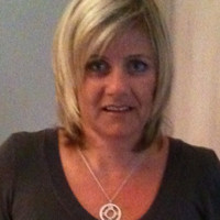 Samantha Longhurst
