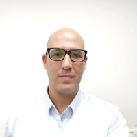 Elad Gal-On