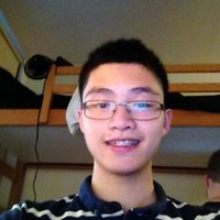 Johnny Siu