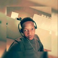 Siyabonga Khumalo