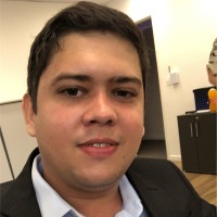 Germano Sales