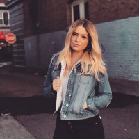 Baylee Klingler