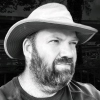 Donald Canavan