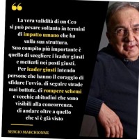 Vito Modica