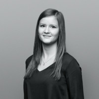 Emilie Strømvig
