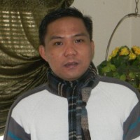 Michael Barroga