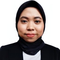 Elsie Ardelia