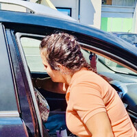 Maria-Luisa C.