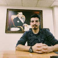 Emre Karaman