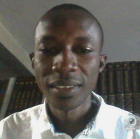 Mamadu Jalloh