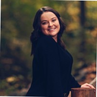 Claire Fugate