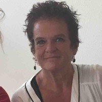 Doortje van Ginneken