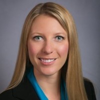 Krista Shirley