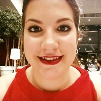 Verónica Miralles Doménech