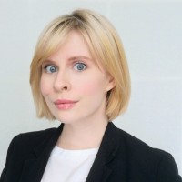 Isa Vincent