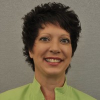 Cynthia Blachly