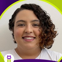 Thalyany Guirra