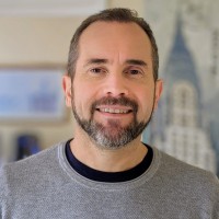 Pieter Snyman