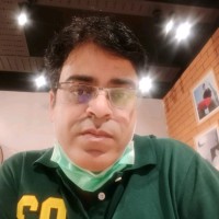 Mukesh Dunkhwal
