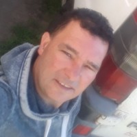Marcelo Mendez