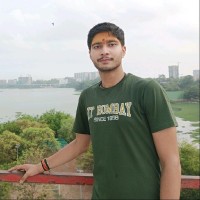 Amar Kumar Pandey