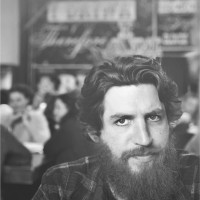 Ethan Lemon