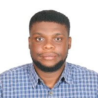Nnamdi Nnadozie